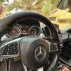 MERCEDES GLE43 Année :  *2017* Full options thumb 4