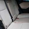 Toyota RAV4 2026 thumb 2