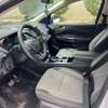 Ford Escape 2017 thumb 6