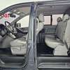 Hyundai Starex 5 places Fourgon 2019 thumb 9