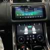 RANGE ROVER SPORT HST 2020 thumb 7