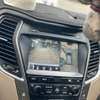 Hyundai Santa Fe Sport 2017 thumb 5