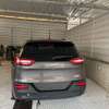 Jeep cherokee thumb 2