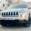 JEEP CHEROKEE-SPORT-2014 thumb 0