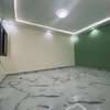 Appartement moderne aux Mamelles thumb 2
