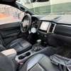 FORD RANGER WILDTRACK 2020 thumb 1