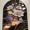 Tableau Cristal thumb 2
