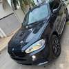 Bmw x5 pack M 2018 thumb 1