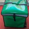 Sacs de livraison thumb 11