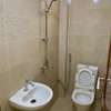 COSY APPARTEMENT F3 POUR VOUS À MERMOZ thumb 11