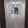 Appartement neuf F4 aux Mamelles thumb 10