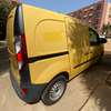 Kangoo 2018 thumb 9