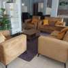 Canapés,fauteuils,sofas,salons thumb 4