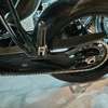 KTM 890 duke thumb 6