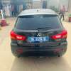 Mitsubishi RVR 2012 thumb 3
