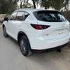 Mazda Cx5 2018 thumb 4