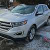 Ford edge 2018 thumb 0