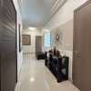 Appartement F4  aux Almadies thumb 5