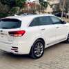 Kia Sorento 7 places 2017 thumb 6