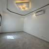 Appartement f4 à louer à Yoff Onomo thumb 3