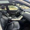 Range Rover évoque 2017 thumb 5