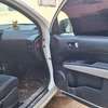 Nissan X-trail 2012 thumb 2