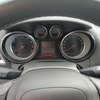 Opel mokka 2016 thumb 3