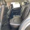 MAZDA CX5 thumb 8