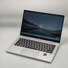HP EliteBook 840 G9 * 12e Génération thumb 1