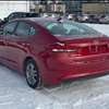 Hyundai Elantra 2017 thumb 7