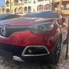 Renault QM3 capture 2016 thumb 3