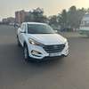 HYUNDAI TUCSON 2016 thumb 6