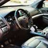 Location Ford Explorer thumb 10