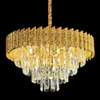Lustre ventilateur de luxe thumb 14