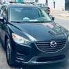 Mazda CX5 2016 venant full option thumb 0