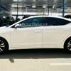Hyundai elantra 2020 thumb 8