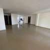Appartement avec terrasse privé aux Almadies thumb 5