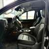 Je vends ma Ford ranger année 2024 thumb 2