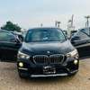 Bmw x1 2016 thumb 0