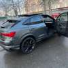 Audi rsq3 2024 thumb 10