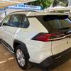 Toyota Rav 4 2023 Limited thumb 5