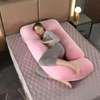 COUSSIN DE GROSSESSE thumb 1