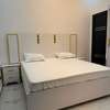 Appartement meublé de standing 2 Chambres Salon thumb 3