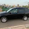 TOYOTA RAV4 2010 thumb 4