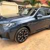 Bmw x6 Année: 2022 thumb 8