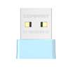 Adaptateur Usb wifi- usb wifi Comfast CF-WU816N 150Mbps thumb 2