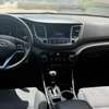 Hyundai Tucson 2017 essence thumb 4