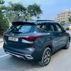 KIA SELTOS 2021 thumb 6