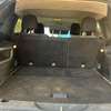 Jeep cherokee 2014 thumb 6