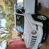 Jeep Patriot 2014 thumb 0